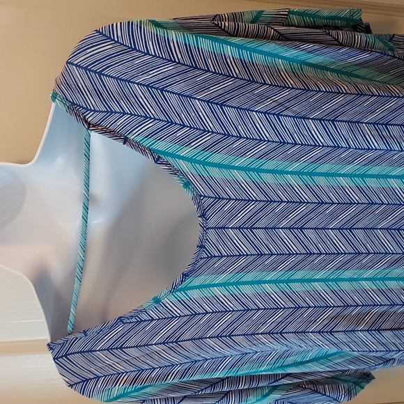 ❤️Apt. 9 women's top - Picture 4 of 5